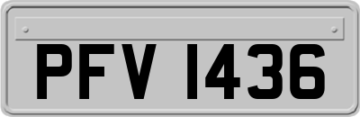 PFV1436