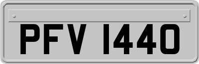 PFV1440