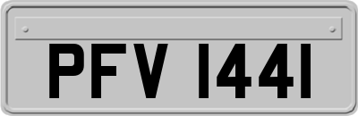 PFV1441