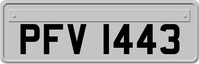 PFV1443