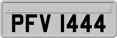 PFV1444
