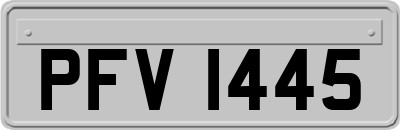 PFV1445