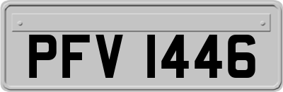 PFV1446