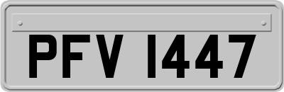 PFV1447