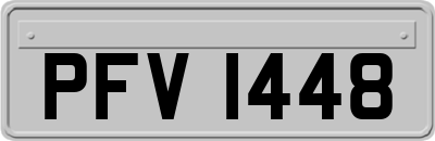 PFV1448
