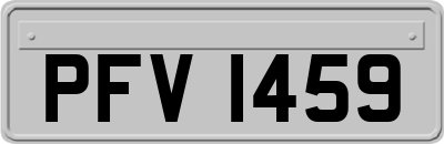 PFV1459