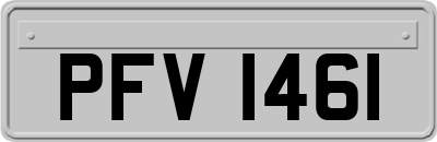 PFV1461