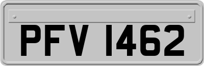 PFV1462
