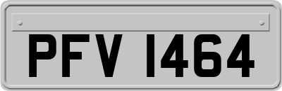 PFV1464
