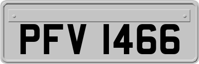 PFV1466