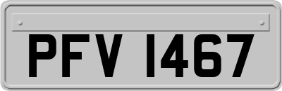 PFV1467