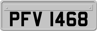 PFV1468