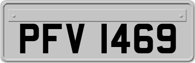 PFV1469