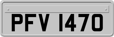 PFV1470