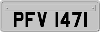 PFV1471