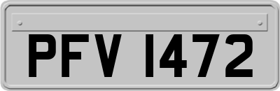 PFV1472