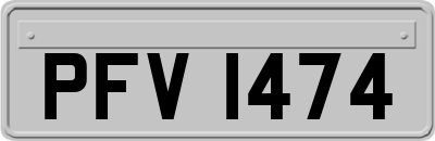 PFV1474