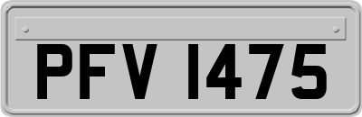 PFV1475