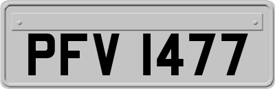 PFV1477