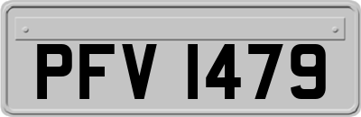 PFV1479