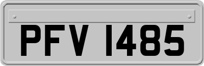 PFV1485