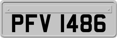 PFV1486