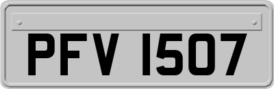 PFV1507