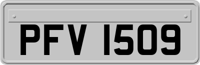 PFV1509