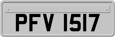 PFV1517