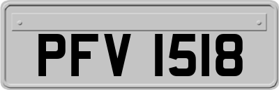 PFV1518
