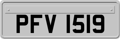 PFV1519