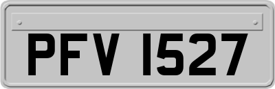 PFV1527