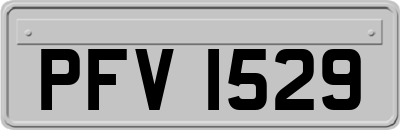 PFV1529