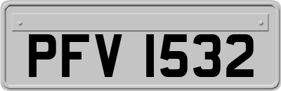 PFV1532