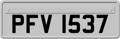 PFV1537