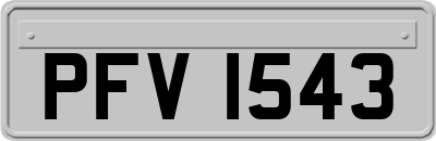 PFV1543
