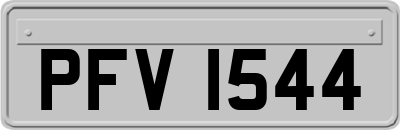 PFV1544
