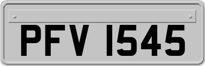PFV1545