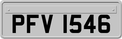 PFV1546
