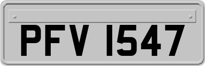 PFV1547
