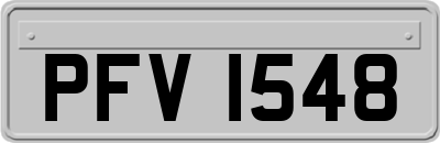 PFV1548