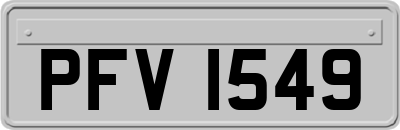 PFV1549