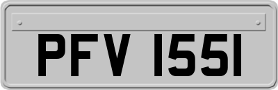 PFV1551