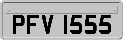PFV1555