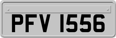 PFV1556