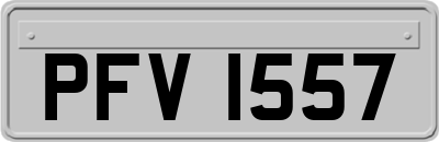 PFV1557
