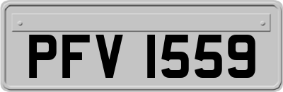 PFV1559