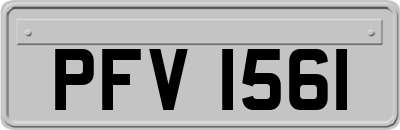 PFV1561