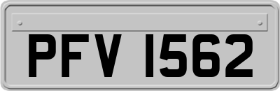 PFV1562
