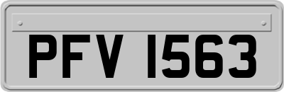 PFV1563